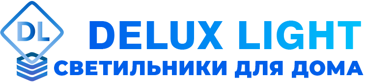 logo-3